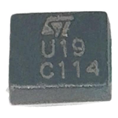 SMTPA130保护二极管SMB