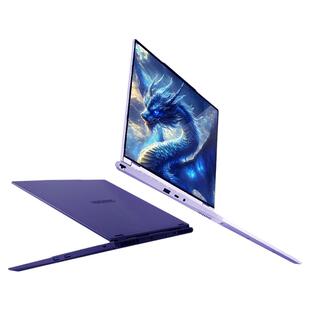 【国补15%】机械革命 翼龙15Pro可选AI 7 H 350 15.3英寸RTX5060轻薄游戏本学生笔记本电脑官方