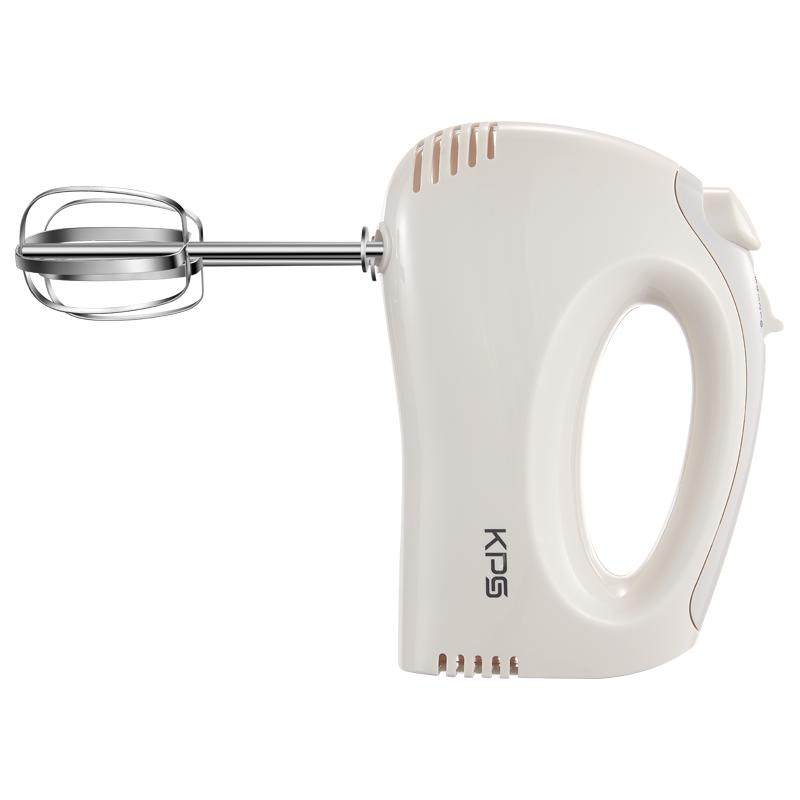 祈和KS-950打蛋器电动家用小型手持烘焙奶油打发器自动打蛋器搅拌