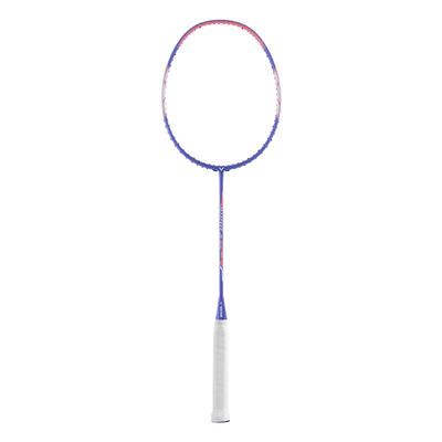 Victor胜利小樱花刀超轻羽毛球拍