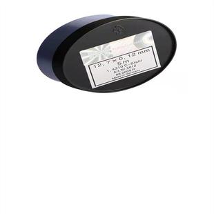 西德H+S间隙片50宽不锈钢垫片模具用20宽25宽30 塞尺塞片矽钢片