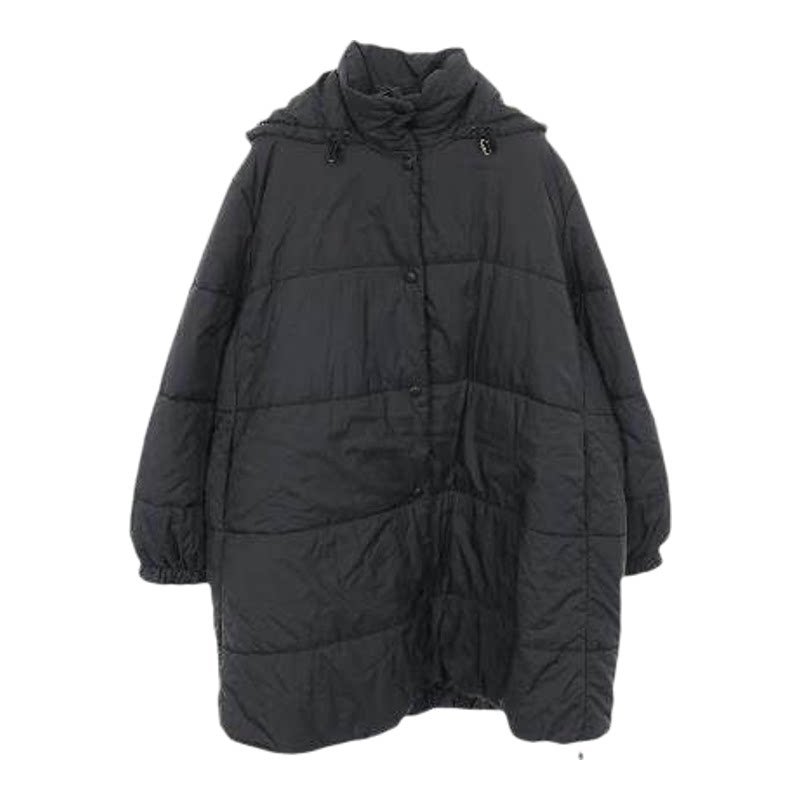 中古Givenchy纪梵希外套