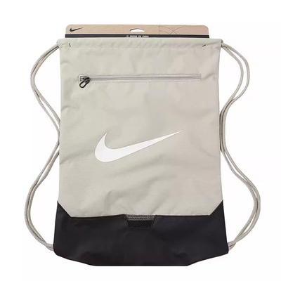 NIKE耐克双肩包收纳健身双肩背包