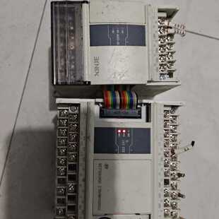 询价-信捷PLC XD3-24T-E，