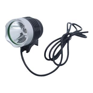 3档可调手机维修UV胶固化灯led紫外线绿油固化无影胶紫光灯绿油灯