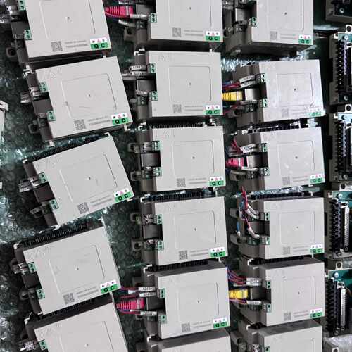新华XDC800终端模块，型号720204040000088