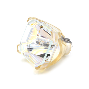 海田适用于JVC液晶背投电视机灯泡,JVC HS110AR10-51灯泡