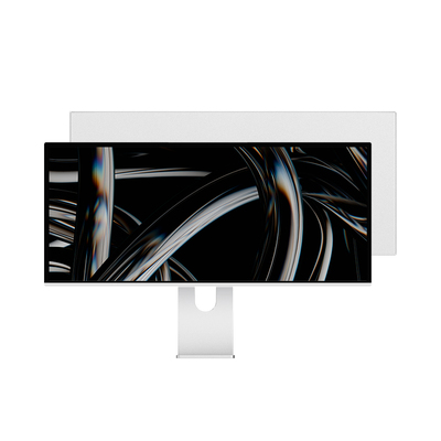 Kuycon40英寸5K60Hz带鱼屏