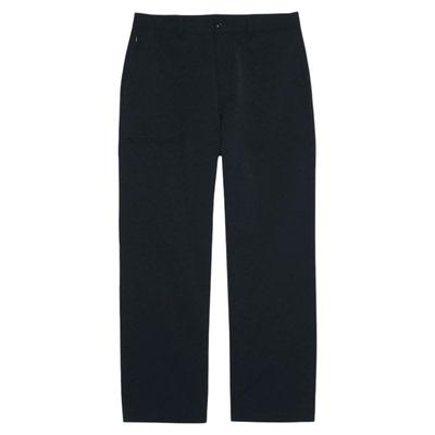 Nanamica光电子速干工装休闲长裤