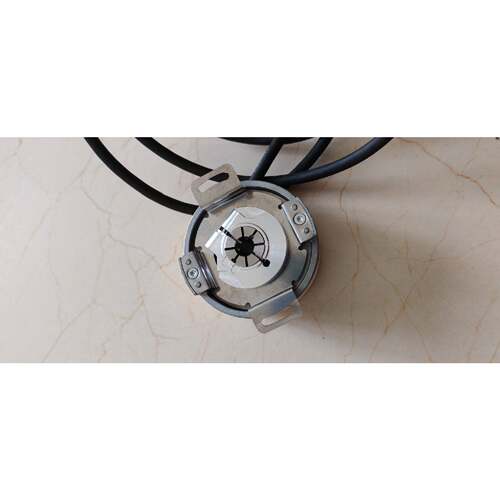 询价西克安全编码器DFS60SBBOK01024货号1079