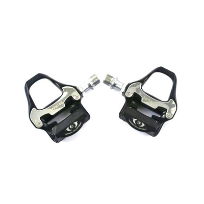 huooge锁踏扣片公路车性价比高