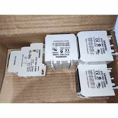 询价-3TX7 0041LB00 3TX7 0021AB00 3TX7 0021CB00