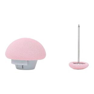 被子固定器新款不伤被隐形防滑蘑菇扣针冬季安全防滑家用防跑神器