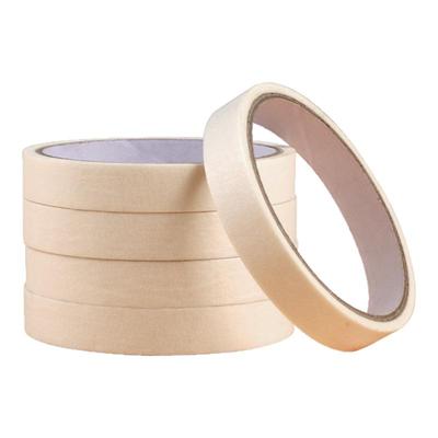 绘画可写字无痕油漆美纹纸胶带