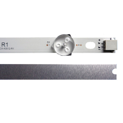 适用于TCLL42F1500-3D电视灯条