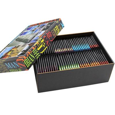 极睿挂耳咖啡多种口味可选