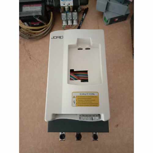 【议价-可维修】ZRDR1-6000-30KW 30kW /均有货
