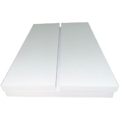 超大号展翅板可移动EVA材质