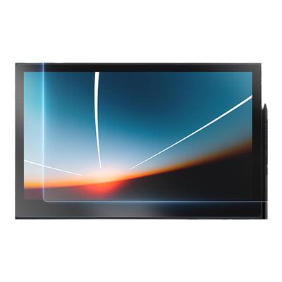 wacom类纸膜防反光纸感超强护眼