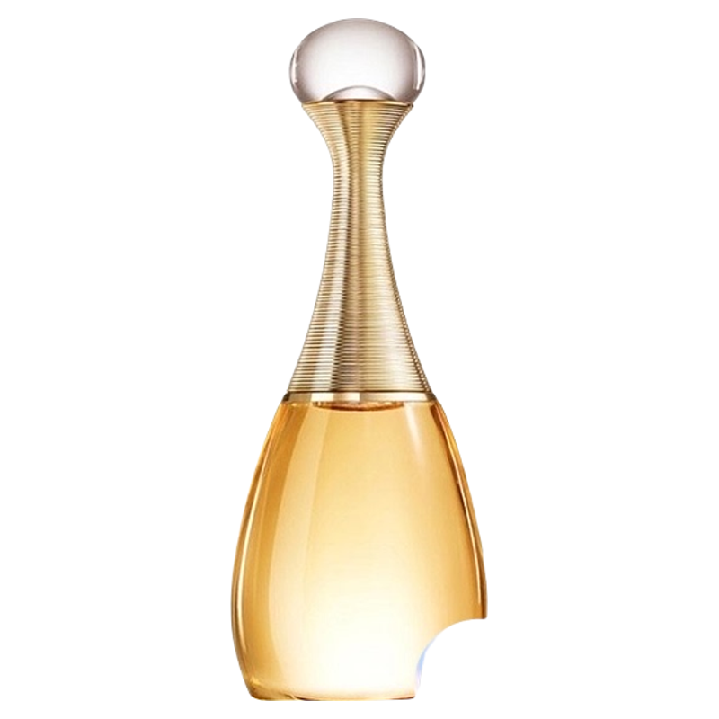 88VIPDior ϰ Ůʿˮ 50ml673.77Ԫ+1678Խ ʣȯ