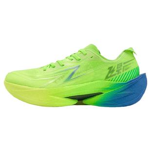 飞影PRO2.0 乔丹跑步鞋男款全掌碳板竞速跑鞋5马拉松PB正品旗舰店