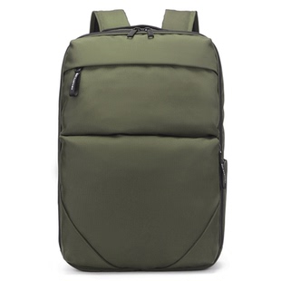 sun earth&u日本大容量男女士双肩背包商务出差笔记本电脑包书包