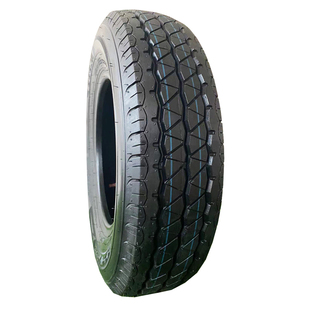 真空胎155R12轮胎钢圈总成5.00一12三轮车轮胎摩托车新能源外胎厚