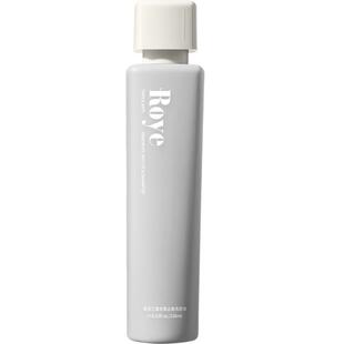 Roye若也去屑止痒控油蓬松洗发水洗发露防脱洗头膏男女柔顺洗发液