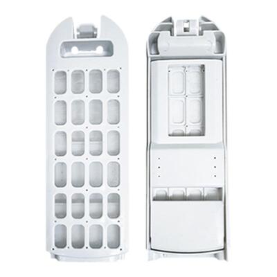 适配海尔洗衣机过滤网袋盒多送