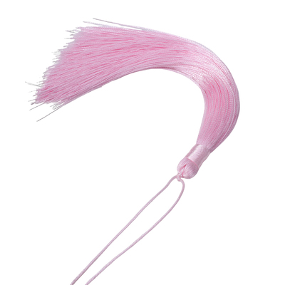 diy荷包冰丝手工材料饰品配件