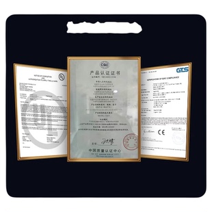 商用家用高压清洗机洗车机25A16A自动压力启停开关顶杆微动开关