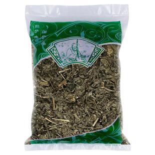 安国中药材批 发野生小蓟1000克 刺儿菜小计青草刺狗牙刺儿菜包邮