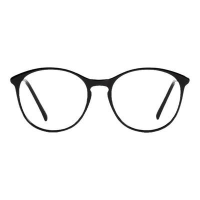 GM眼镜框男女士同款可配近视度数