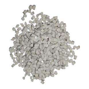 塑料环保阻燃剂PP PE PA PC ABS尼龙阻燃母粒 V0级防火阻燃母粒