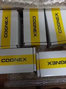议价DM363X -1000康耐视读码器全新原装正品现货需议价