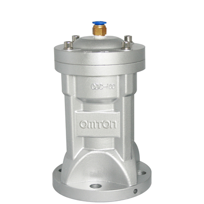 空气动敲击振打锤饲料斗仓落粉体破拱锤气动敲击锤ZC/SK/AH/ODC