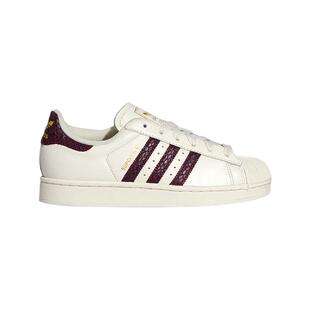 SUPERSTAR II经典贝壳头板鞋小白鞋男女新款adidas阿迪达斯三叶草