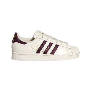 SUPERSTAR II经典贝壳头板鞋小白鞋男女adidas阿迪达斯三叶草