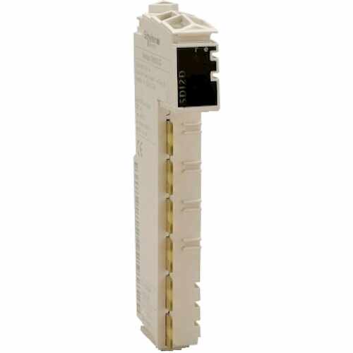 议价施耐德PLC全新原装TM5SPS2F现货质保一年欢迎订购