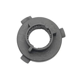 汽车LED大灯卡盘L02一体卡座H7卡扣一体设计安装方便适用起亚现代