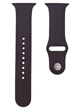 适用好百分XH09电话手表外屏幕表带充电器Q1352B(QCY)维修换屏F6