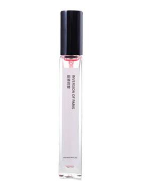 大牌香水正品小样10ml