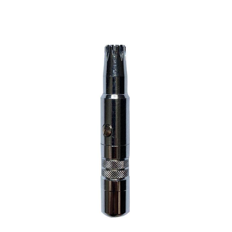 家用叶芽剪枝芽剪插花剪刀园艺花艺修剪花枝花店专用工具花道修枝