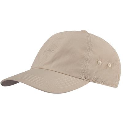 Naturehike挪客夏季鸭舌帽男女