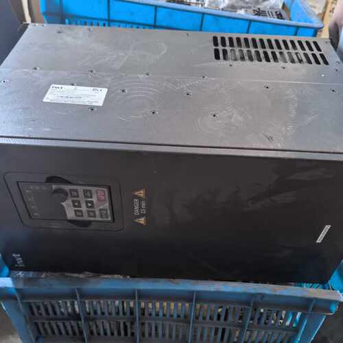 英威腾变频器GD200A-055G/075P-4