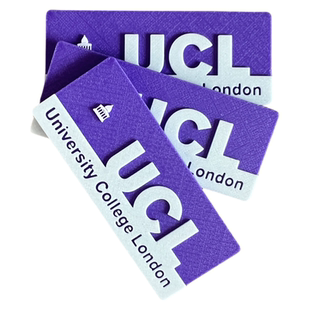 英国冰箱贴伦敦大学学院校徽冰箱贴3D立体UCL冰箱贴英国纪念品