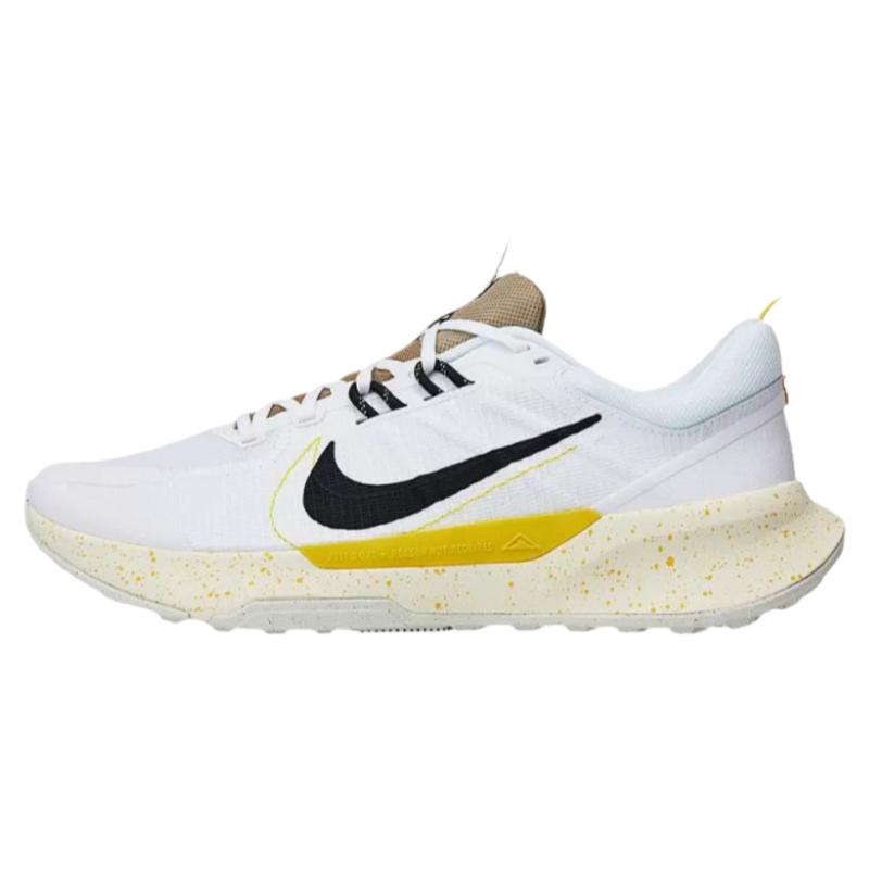 NIKE耐克男鞋休闲运动耐磨减震透气跑步鞋2023秋季新款DM0822-101