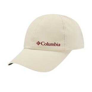 Columbia哥伦比亚帽子男女春夏透气户外遮阳帽运动鸭舌帽CU4995