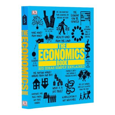 dk出版人类思想百科丛书