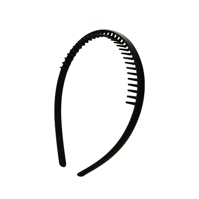 洗脸发卡发箍男女士通用亚克力